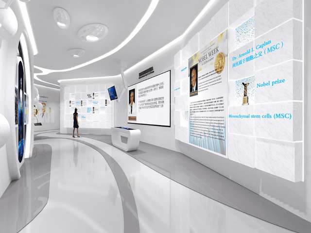 天津柔性机器人抛光报价