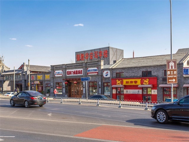 嘉兴开水器换热模块